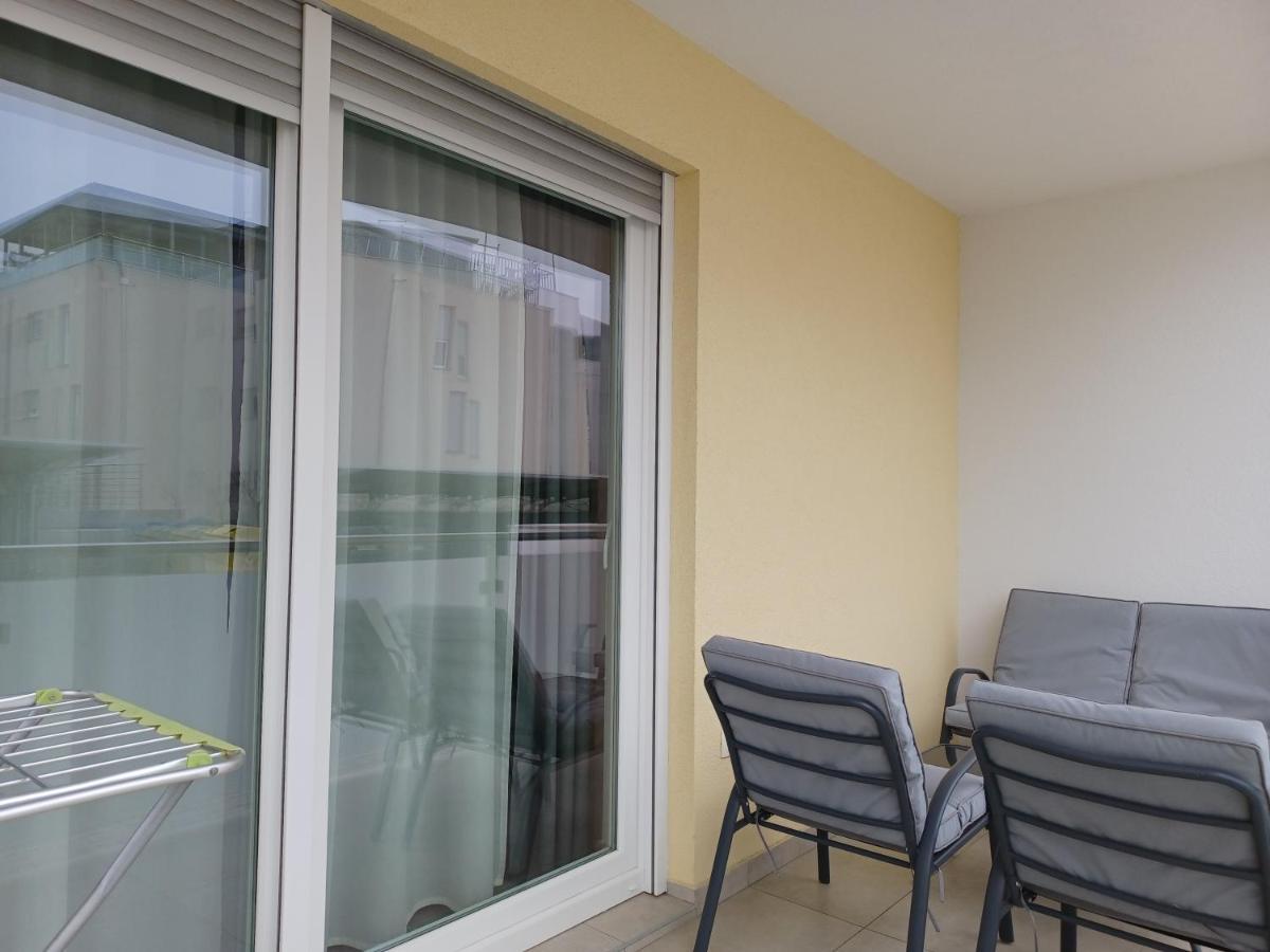Apartments Leon 2 Novigrad  Ngoại thất bức ảnh
